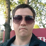 Андрей, 30 лет, Курган Андрей, 30 лет, Курган
