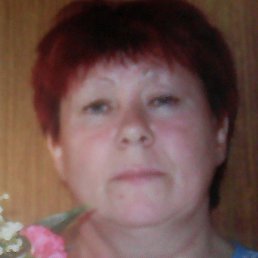 �����, ������, 66 ���