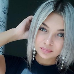 Olia, 22 ����, ������
