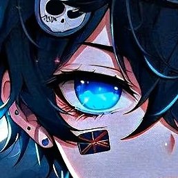 ���, ������, 25 ���