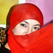 Helena, 59 ���, ������