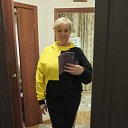 ���� �����, �����-��������� - ��������� 14 ������� 2026 � ������ ���� ����������