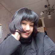 , 46 , 