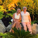 ���� ���������, ������� - ��������� 21 ������ 2025