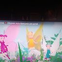���� Kkkkkkkkkkkkkkkkkkkkkkkkkkkkkkkkkkkkkkkkk, ���������, 38 ��� - ��������� 18 ������ 2023 � ������ ���� ����������