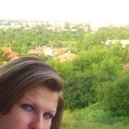 ���, 22 ����, ������