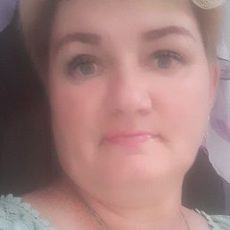 , , 53 