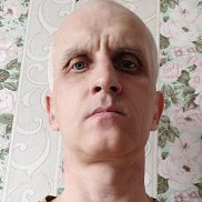 ������, 51 ���, ������