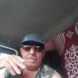  , 63 , --