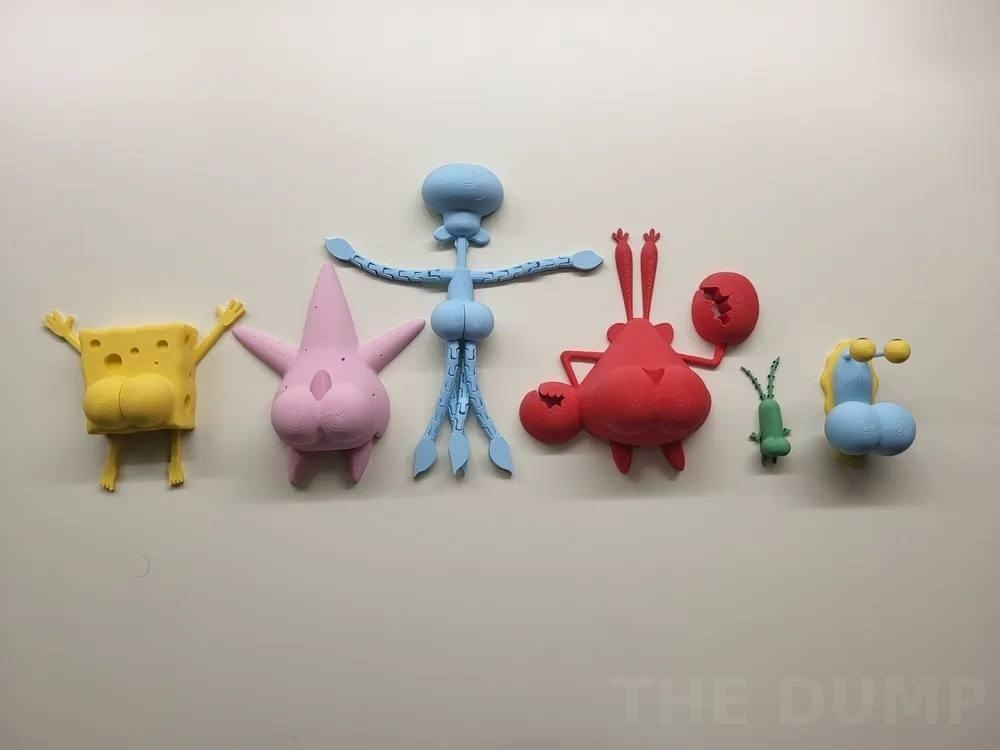 Kao-o pea e e opae y coa a 3D-pepe a-epae  e aopx ... - 2