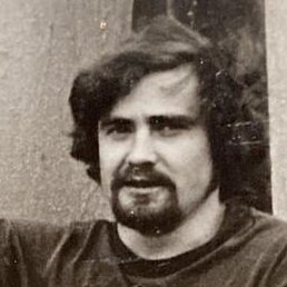 �������, ������, 38 ���