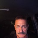 ���� ��������, �����-���������, 55 ��� - ��������� 8 ���� 2026 � ������ ���� ����������