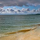  Georgiy (),  -  24  2025