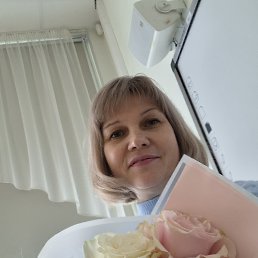 , 50, 
