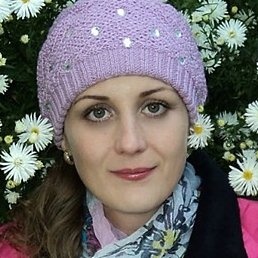 ����, ���������, 41 ���