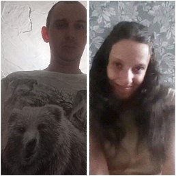 ������, 37 ���, ���������