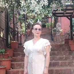 ���� �������, ���������, 63 ���� - ��������� 30 ����� 2026