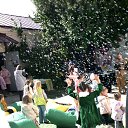 ���� ������, ��������� - ��������� 28 �������� 2025 � ������ ���� ����������