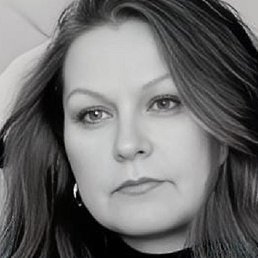 �����, ������, 18 ���