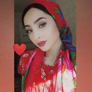 , 34 , 