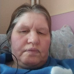 ����� ���������, ������, 42 ����