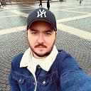 ���� ����, ���, 31 ��� - ��������� 7 ���� 2024 � ������ ���� ����������