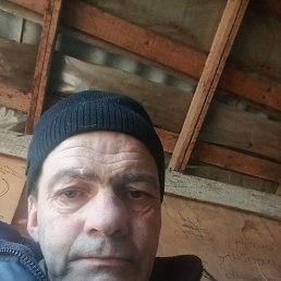 , 42, 