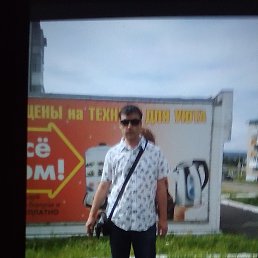, 49,  