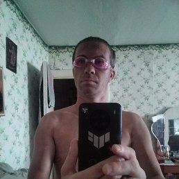   , , 38  -  25  2025
