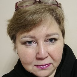 , 50, 