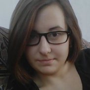 Александра, 28 лет, Новосибирск Александра, 28 лет, Новосибирск