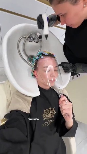� �� �� ��������? - 2