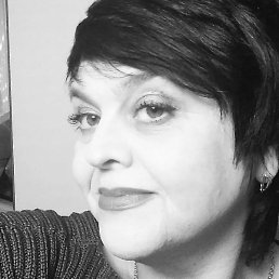 Tatyana, ���������, 52 ����