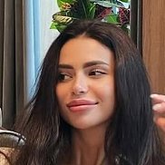 Юлиана, 30 лет, Барнаул Юлиана, 30 лет, Барнаул