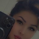 ���� ����, ������, 29 ��� - ��������� 24 ������� 2025 � ������ ���� ����������