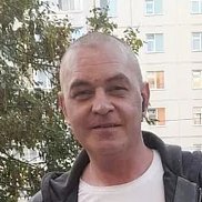 �������, 45 ���, ������