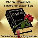 ���� ������, ������, 51 ��� - ��������� 2 ������ 2025 � ������ ���������