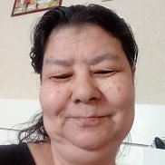 Надежда Толокнова, 56 лет, Ульяновск Надежда Толокнова, 56 лет, Ульяновск