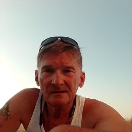  , 54, 