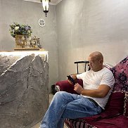 ������, 39 ���, �������