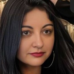 �����, ������, 35 ���