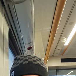 , 59, 
