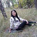 ���� ����, �������, 18 ��� - ��������� 8 ������� 2025 � ������ ���� ����������