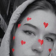 , 18 , 