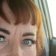  , 44 , 