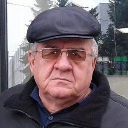 ����, �����-���������, 73 ����