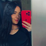 , 31 , 