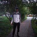 ���� Andrei, ������������ - ��������� 25 ����� 2026 � ������ ���� ����������