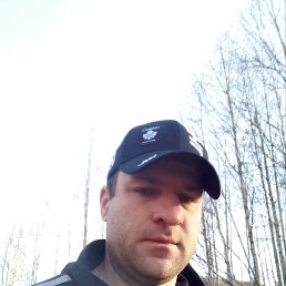 ���� ��������, ����������, 39 ��� - ��������� 27 ������� 2023