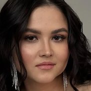 , 28 , -